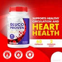 rize-labs---gluco-proven-capsules---adva-3.jpg