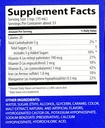compound-liquid-dietary-supplement-169-f-4.jpg