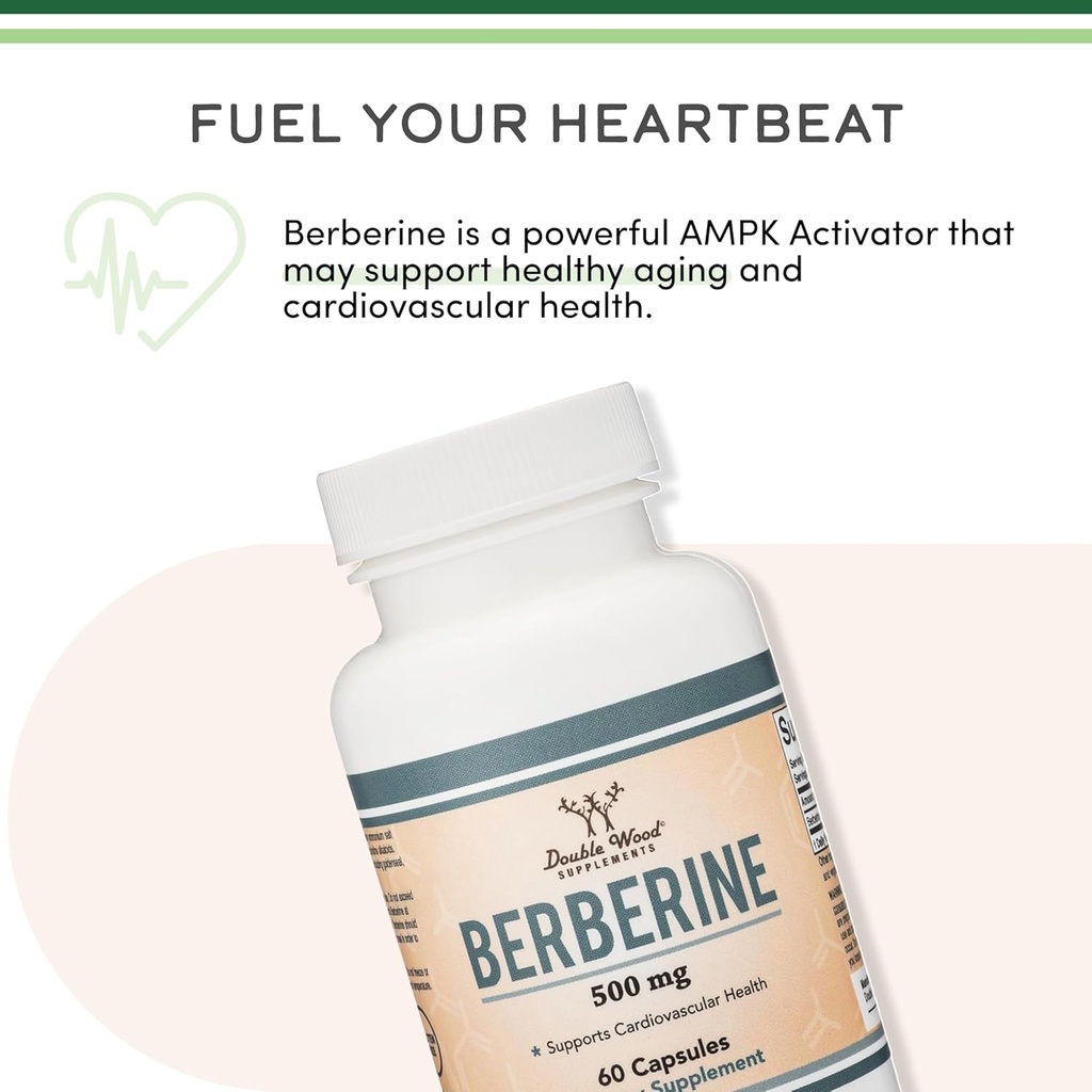 berberine-supplement-500mg-60-capsules-t-6.jpg