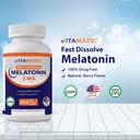 vitamatic-melatonin-5-mg-tablets-vegetar-3.jpg