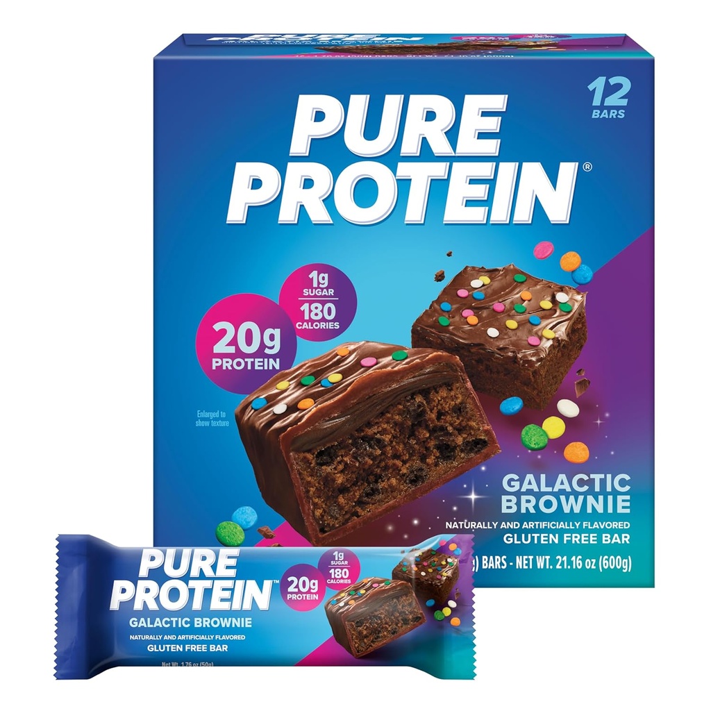pure-protein-12-count-galactic-brownie-c-4.jpg