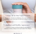 monat-collagen-key---unleash-your-natura-6.jpg