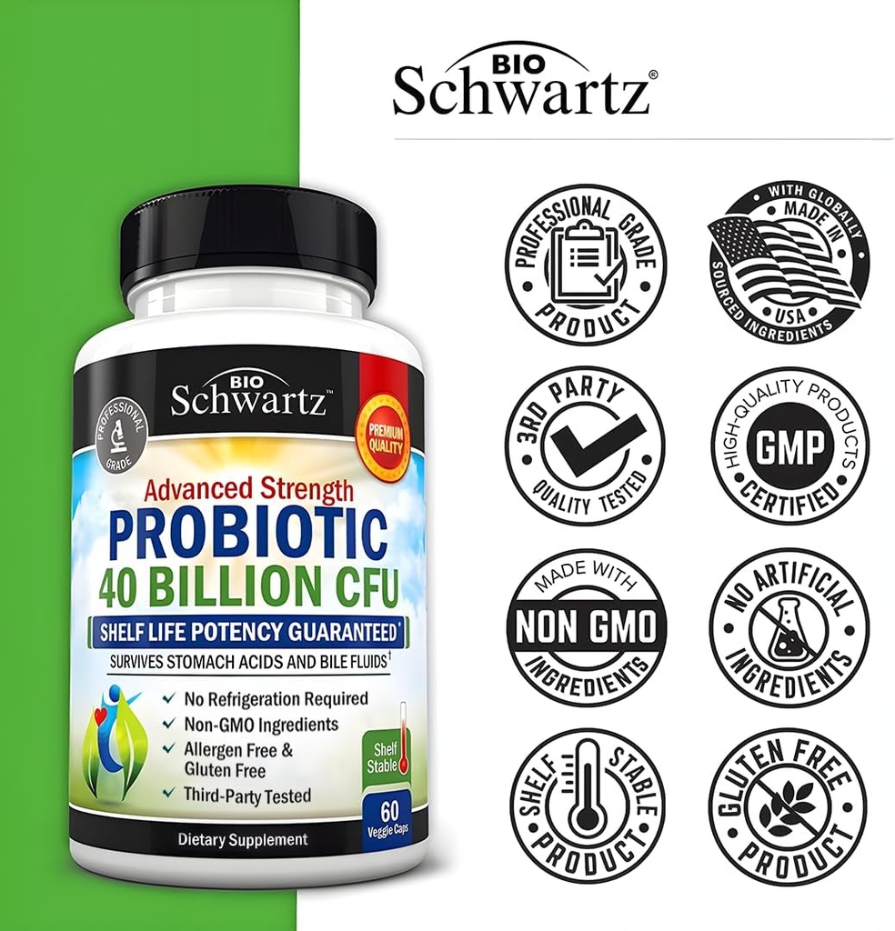 bioschwartz-daily-probiotic-nutritional--5.jpg