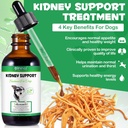 kidney-support-for-dogs60mlkidney-suppor-2.jpg