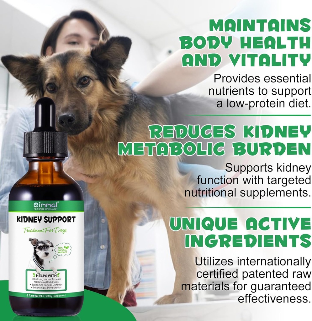 kidney-support-for-dogs60mlkidney-suppor-6.jpg