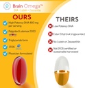 brain-omega-with-lutein-and-zeaxanthin-o-6.jpg