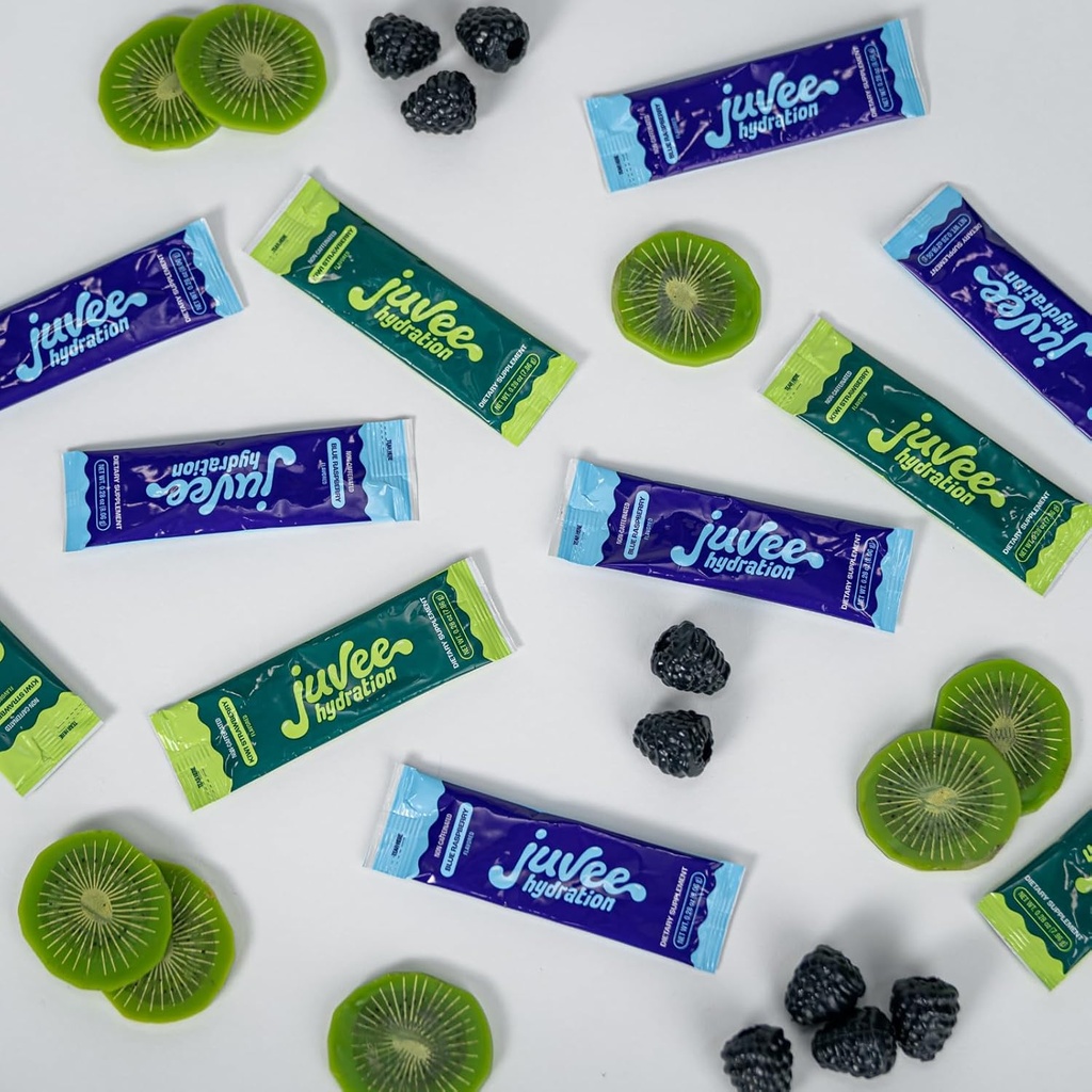 juvee-hydration---zero-sugar-caffeine-fr-4.jpg