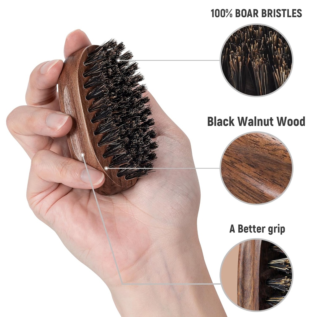 bfwood-small-travel-beard-brush---natura-2.jpg