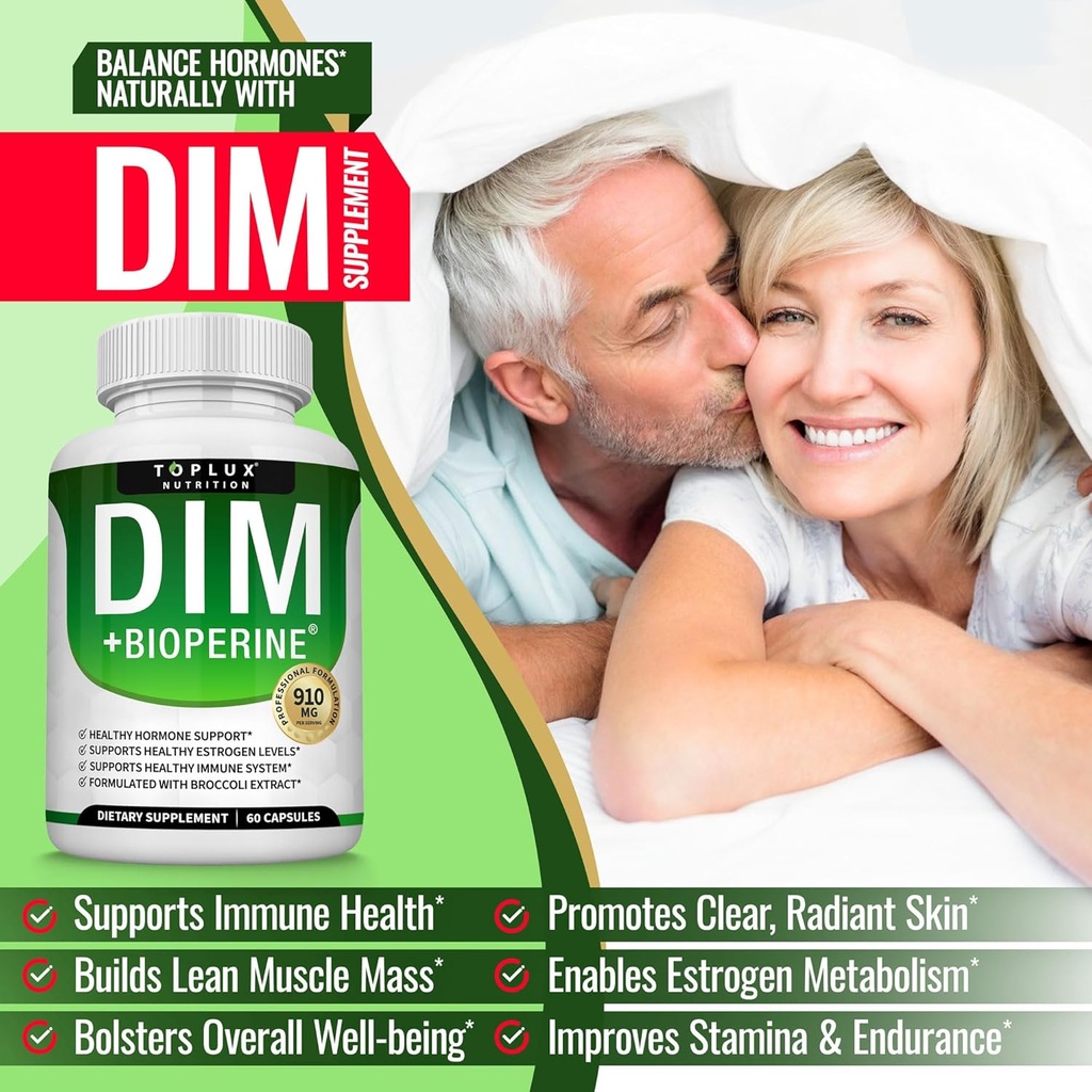 dim-supplement-910-mg-plus-bioperine-com-4.jpg