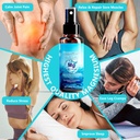 magnesium-oil-spray-no-unhealthy-trace-m-4.jpg