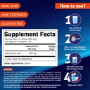 vitamatic-pure-alpha-lipoic-acid-ala-600-3.jpg