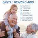 cis-hearing-aids-miniature-hearing-ampli-3.jpg