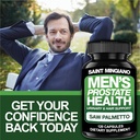 mens-prostate-health-supplement---120-ca-2.jpg