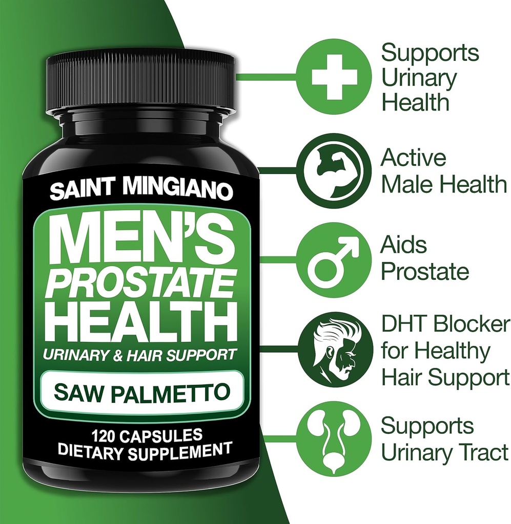 mens-prostate-health-supplement---120-ca-3.jpg
