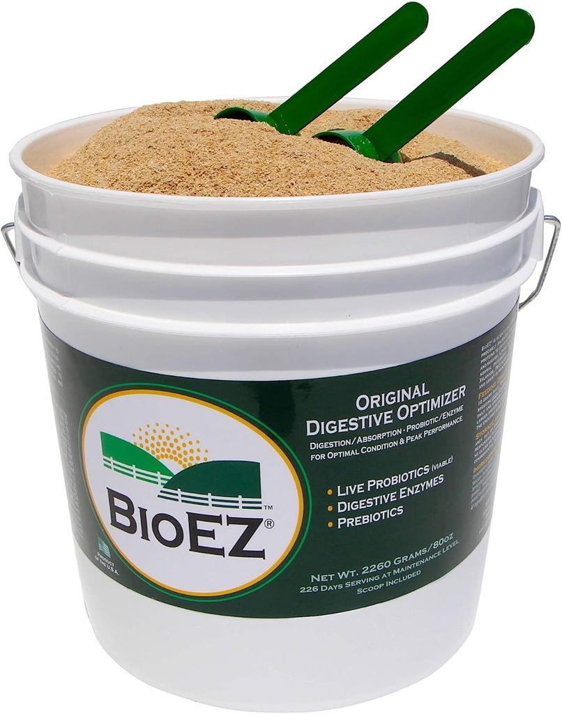 bioez-digestive-optimizer-3.jpg