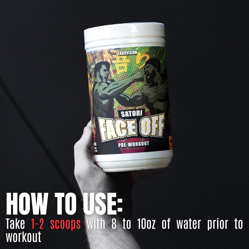 ekkovision-pre-workout-satori-face-off-w-4.jpg