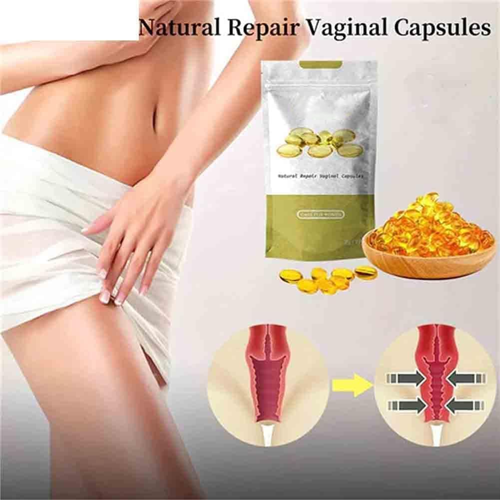 instant-anti-itch-detox-products-capsula-2.jpg