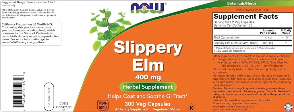 now-slippery-elm-400-mg-300-vegetarian-c-4.jpg