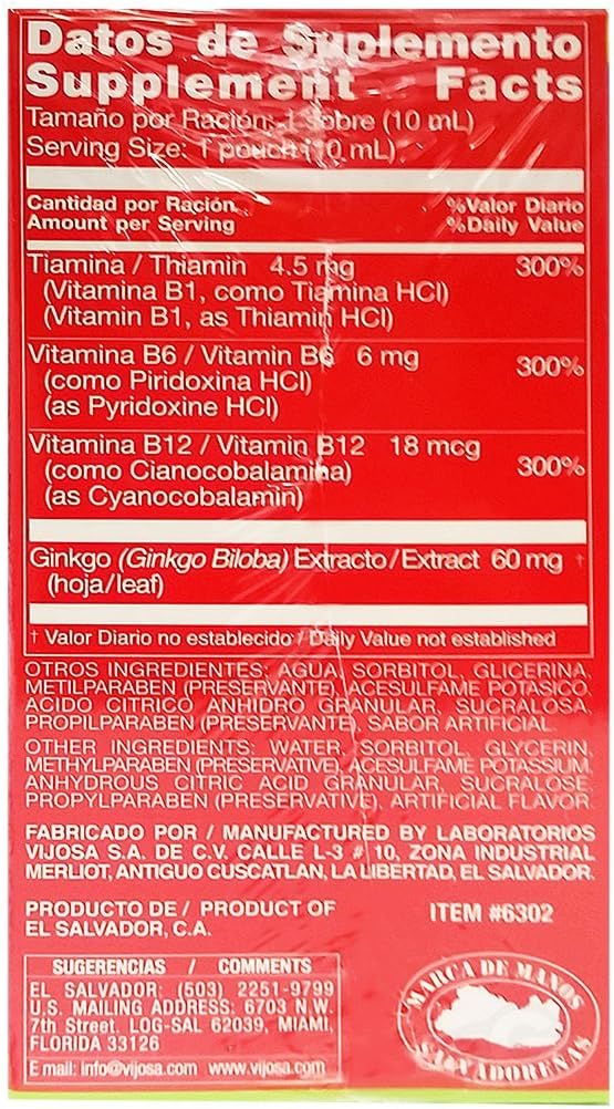 nervidoce-multivitamin-12-count-pouches--4.jpg