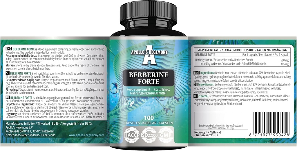 apollos-hegemony-berberine-485-mg-per-ca-2.jpg