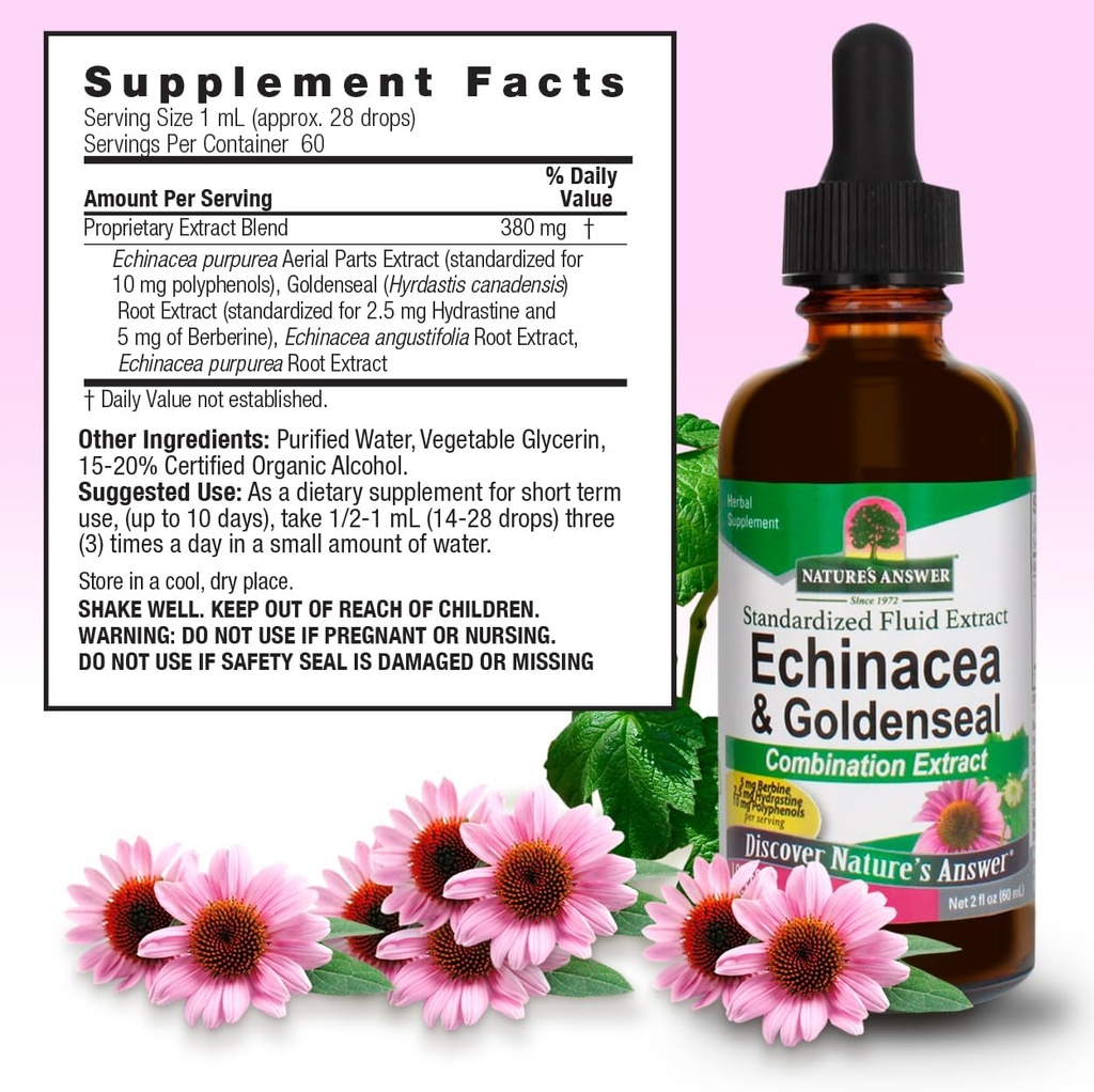 natures-answer-echinacea-goldenseal-with-3.jpg