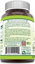herbal-secrets-joint-care-1950-mg-per-se-3.jpg