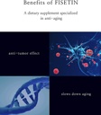 fisetin-60-capsules-1-bottle---clean-dea-5.jpg