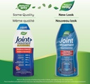 natures-way-liquid-formula-joint-movemen-2.jpg