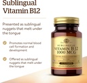 solgar-vitamin-b12-1000-mcg-100-nuggets--3.jpg