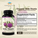 organic-milk-thistle-non-gmo-2000mg-4x-c-2.jpg