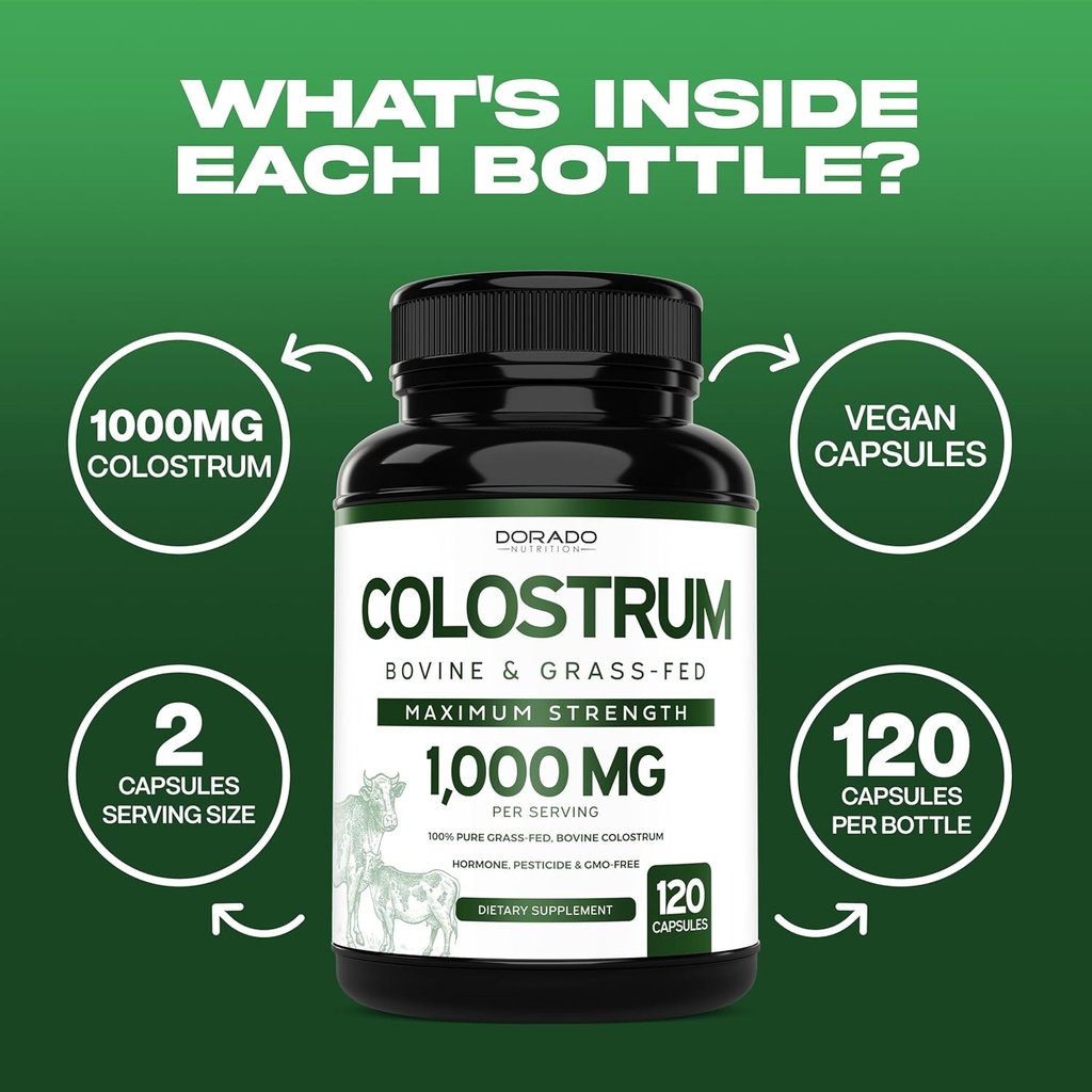 colostrum-supplement-120-count-1000mg-pe-4.jpg