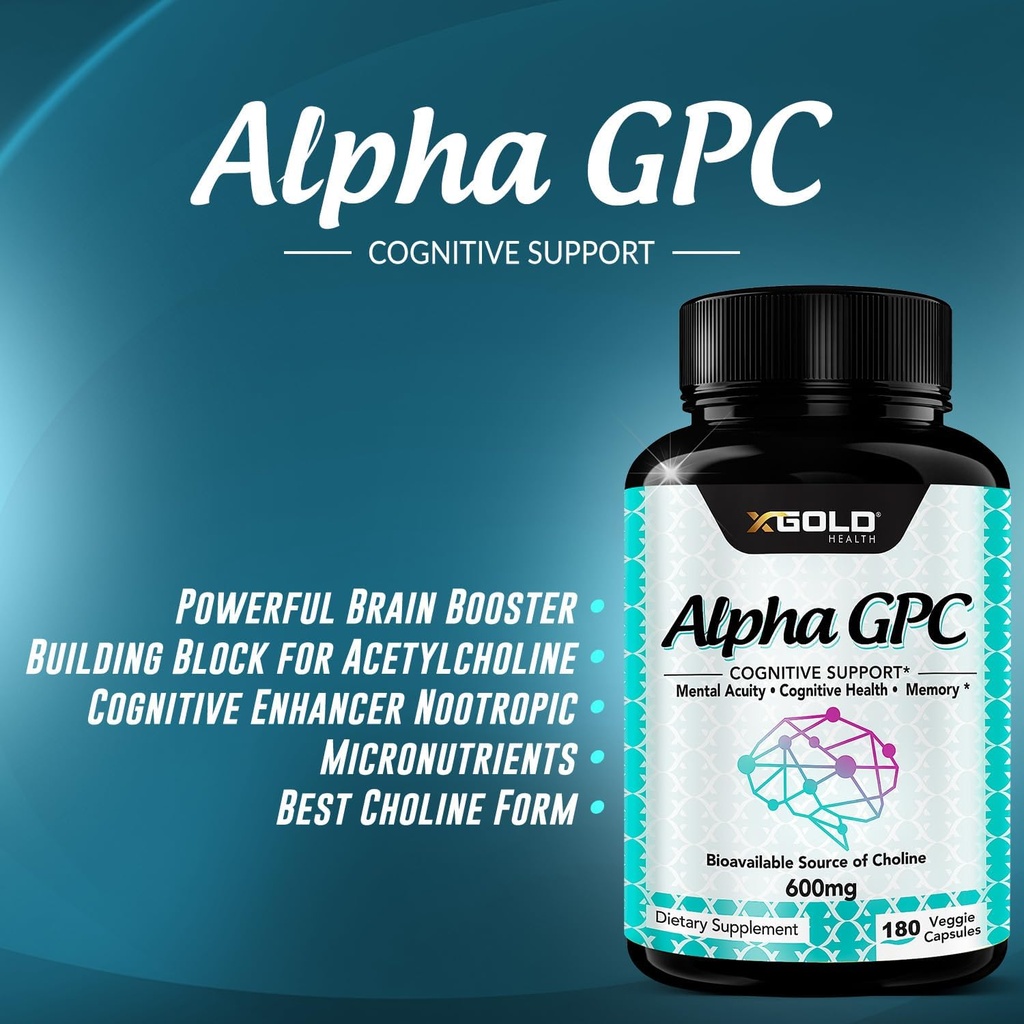 alpha-gpc-choline-supplement-600mg-99-hi-5.jpg