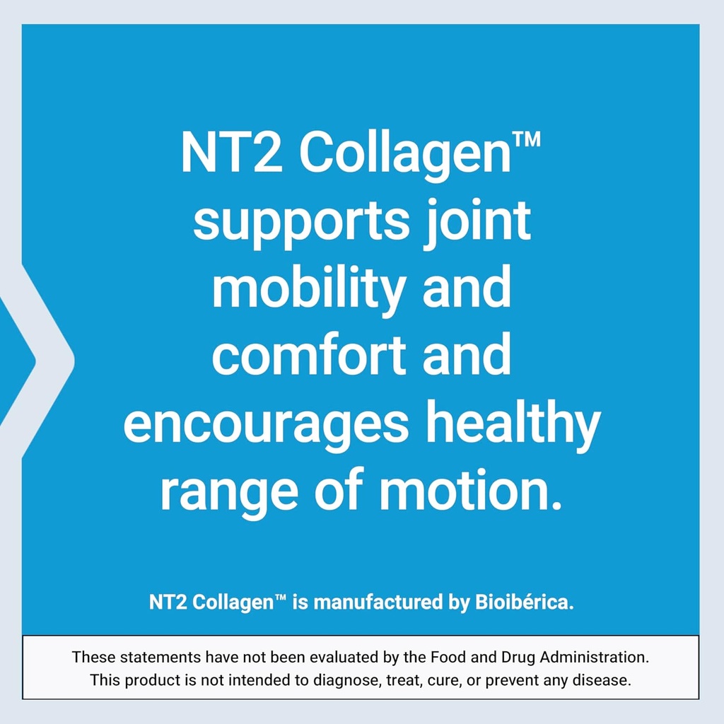 life-extension-nt2-collagenTM-joint-heal-6.jpg