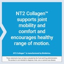 life-extension-nt2-collagenTM-joint-heal-6.jpg