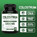 colostrum-supplement-120-count-1000mg-pe-6.jpg