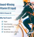 nordic-naturals-plant-based-vitamin-d3-l-5.jpg