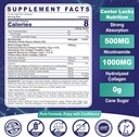 2-pack---nicotinamide-500mg-gummies-nad--2.jpg