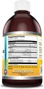 amazing-omega-norwegian-liquid-fish-oil--2.jpg