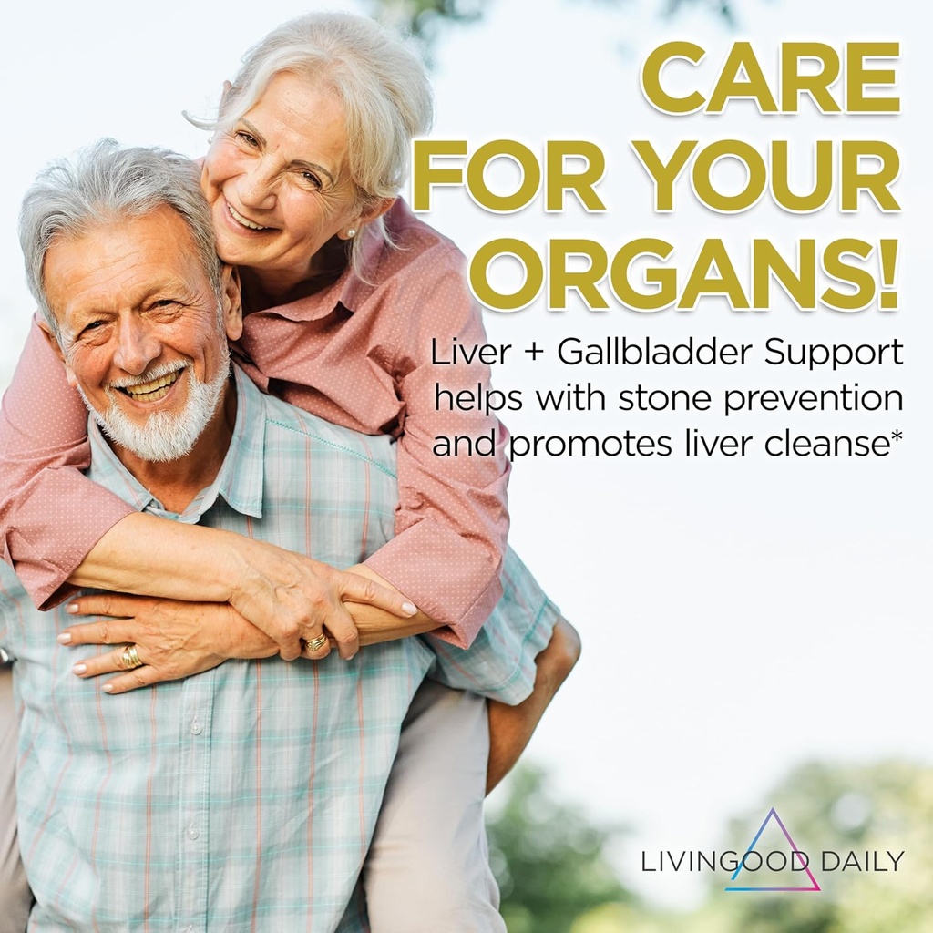 livingood-daily-liver-gallbladder-cleans-5.jpg