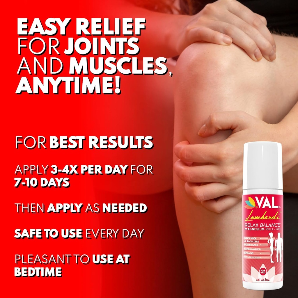 val-magnesium-roll-on-for-joint-muscle-r-6.jpg