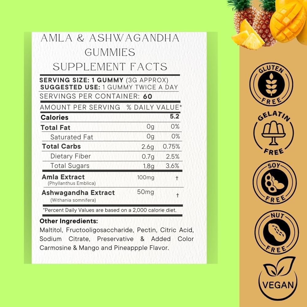 sohm-amla-and-ashwagandha-gummies-indivi-4.jpg
