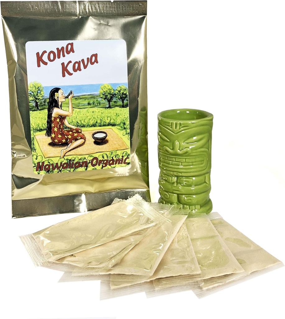 kona-kava-instant-30-kavalactone-kava-dr-2.jpg