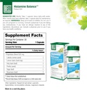 bell-histamine-balance---natural-supplem-3.jpg