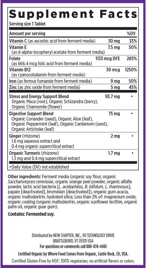 new-chapter-iron-supplement-whole-food-f-6.jpg