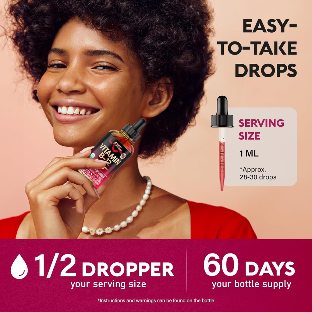 usda-organic-vitamin-b12-sublingual-drop-5.jpg