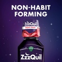 zzzquil-liquid-max-strength-pain-relieve-5.jpg
