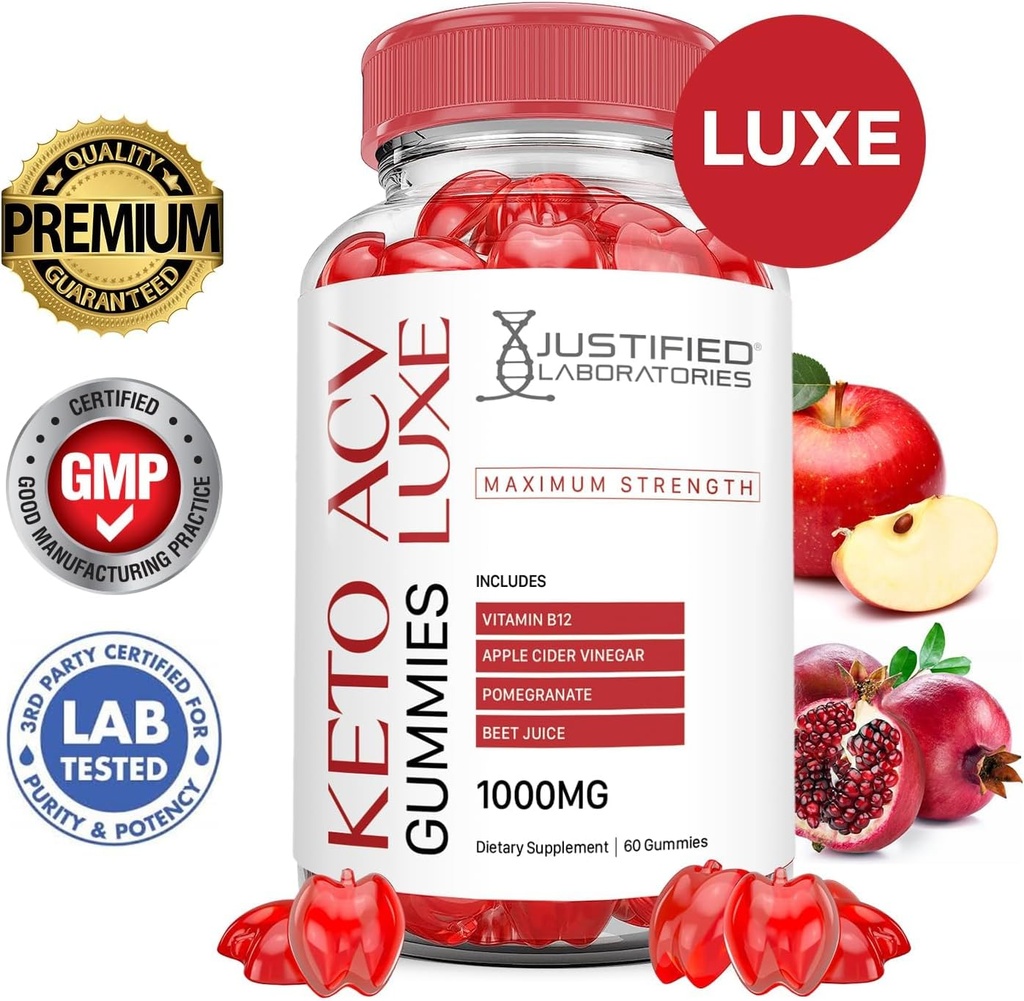5-pack-luxe-keto-acv-gummies-advanced-fo-3.jpg