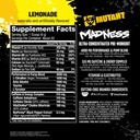 mutant-madness-pre-workout-powder-perfor-5.jpg