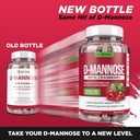 natural-d-mannose-capsules-4-in-1-formul-2.jpg