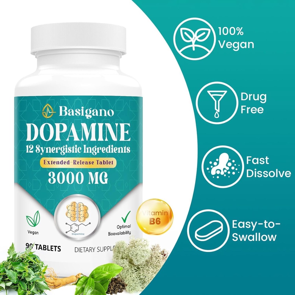 natural-dopamine-supplement---gluten-fre-3.jpg